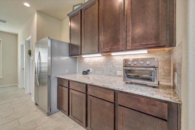 13310 Suntail Court, Texas City, TX 77568