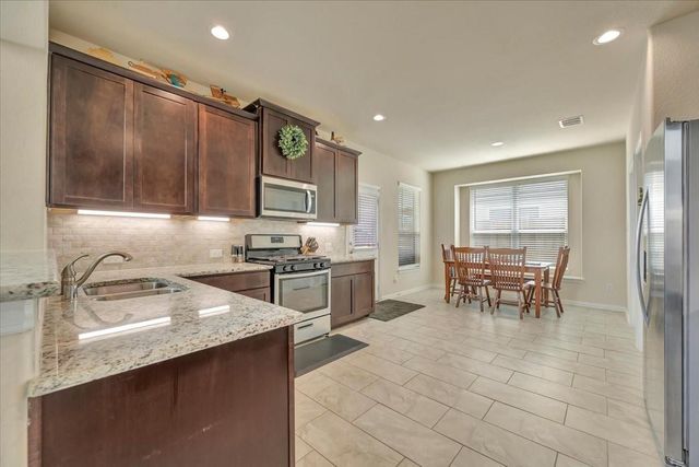 13310 Suntail Court, Texas City, TX 77568