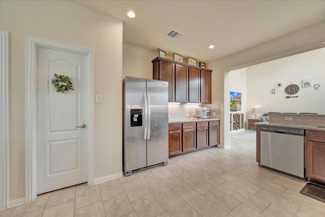 13310 Suntail Court, Texas City, TX 77568