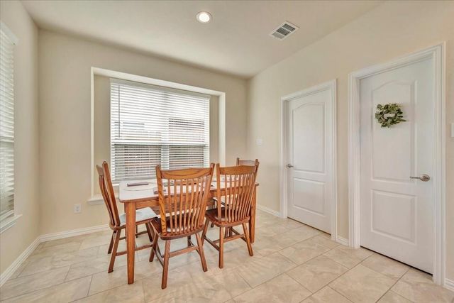 13310 Suntail Court, Texas City, TX 77568