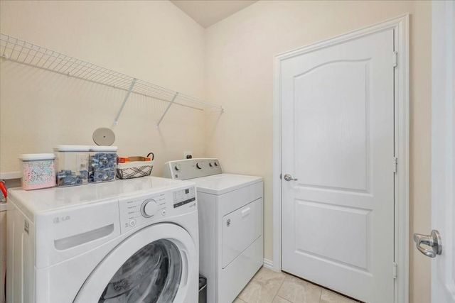 13310 Suntail Court, Texas City, TX 77568