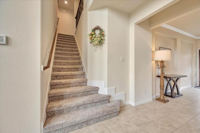 13310 Suntail Court, Texas City, TX 77568