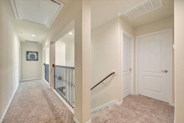 13310 Suntail Court, Texas City, TX 77568