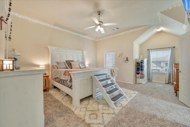 13310 Suntail Court, Texas City, TX 77568