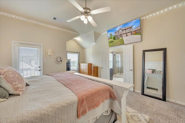 13310 Suntail Court, Texas City, TX 77568