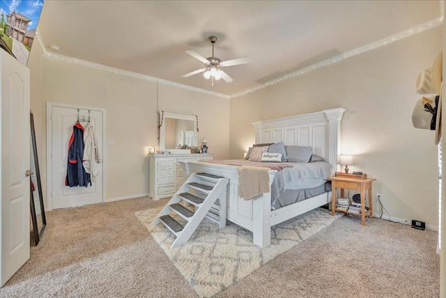 13310 Suntail Court, Texas City, TX 77568