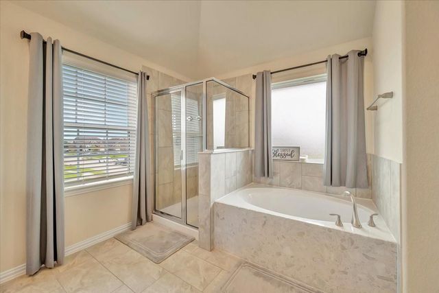 13310 Suntail Court, Texas City, TX 77568