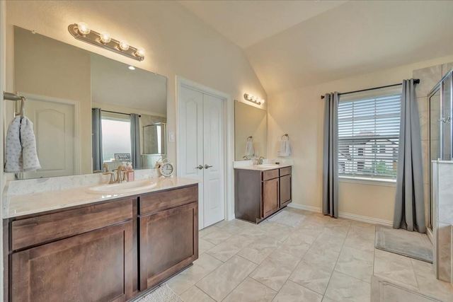 13310 Suntail Court, Texas City, TX 77568