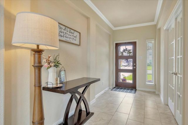 13310 Suntail Court, Texas City, TX 77568