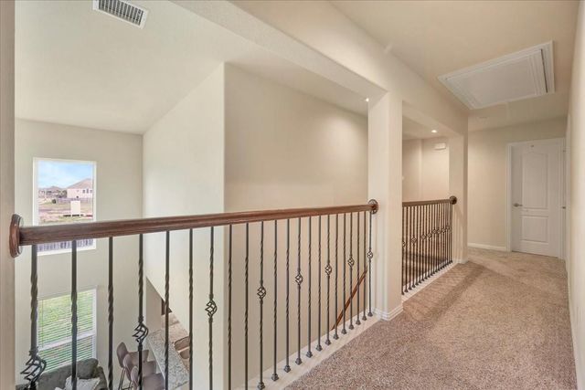 13310 Suntail Court, Texas City, TX 77568