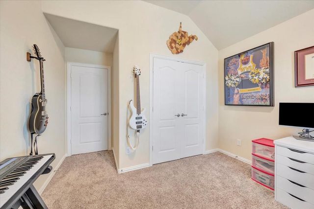 13310 Suntail Court, Texas City, TX 77568