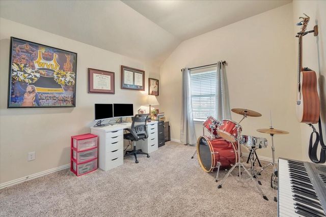 13310 Suntail Court, Texas City, TX 77568