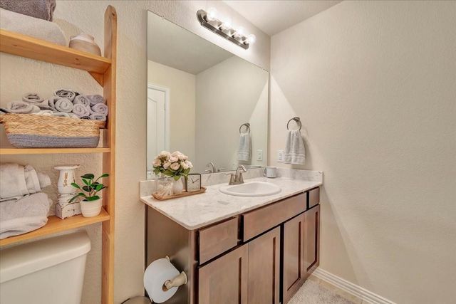 13310 Suntail Court, Texas City, TX 77568