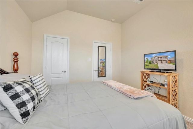 13310 Suntail Court, Texas City, TX 77568