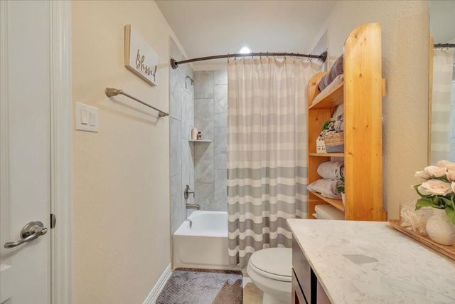 13310 Suntail Court, Texas City, TX 77568