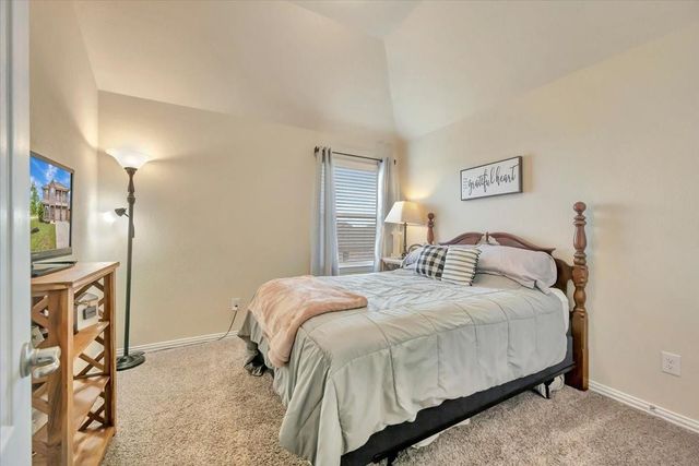 13310 Suntail Court, Texas City, TX 77568