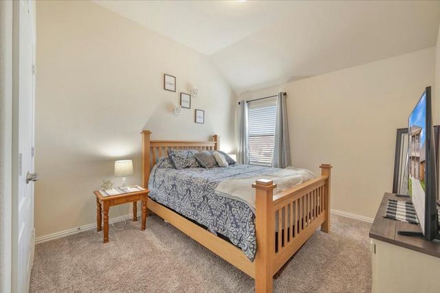 13310 Suntail Court, Texas City, TX 77568