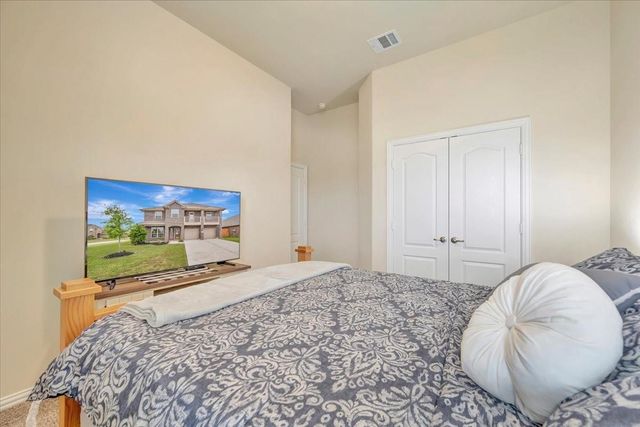 13310 Suntail Court, Texas City, TX 77568