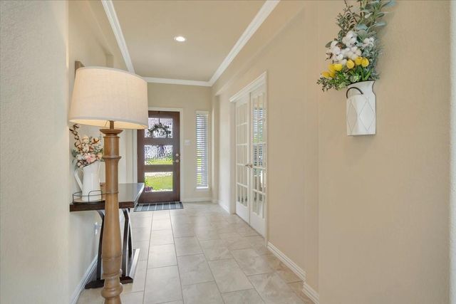 13310 Suntail Court, Texas City, TX 77568