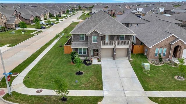 13310 Suntail Court, Texas City, TX 77568