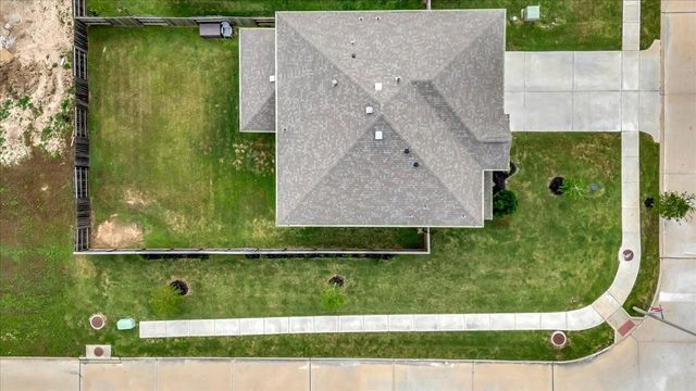 13310 Suntail Court, Texas City, TX 77568