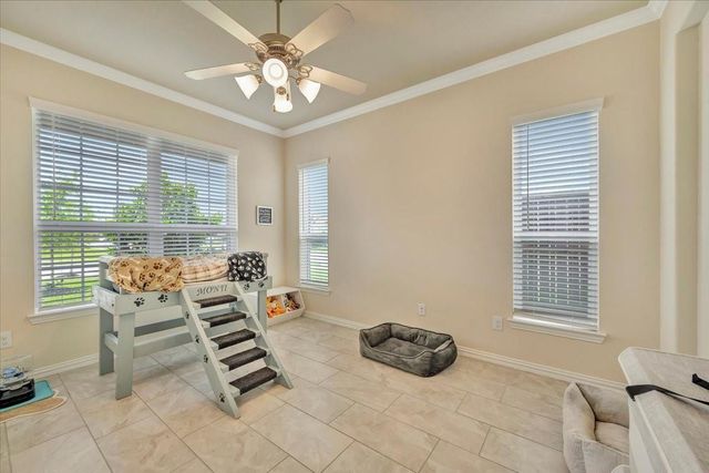 13310 Suntail Court, Texas City, TX 77568