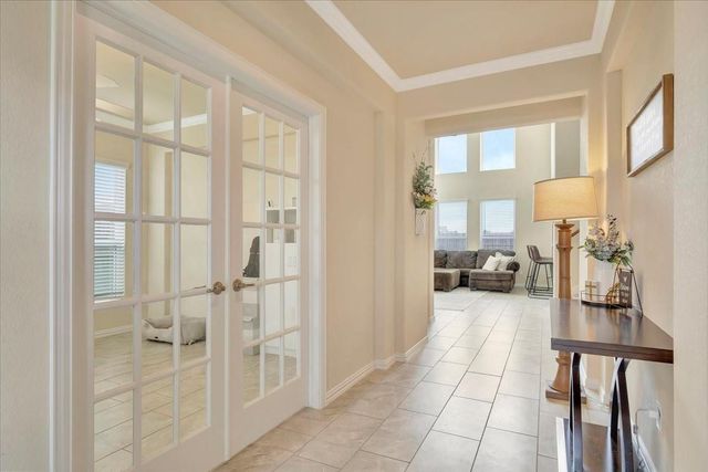 13310 Suntail Court, Texas City, TX 77568