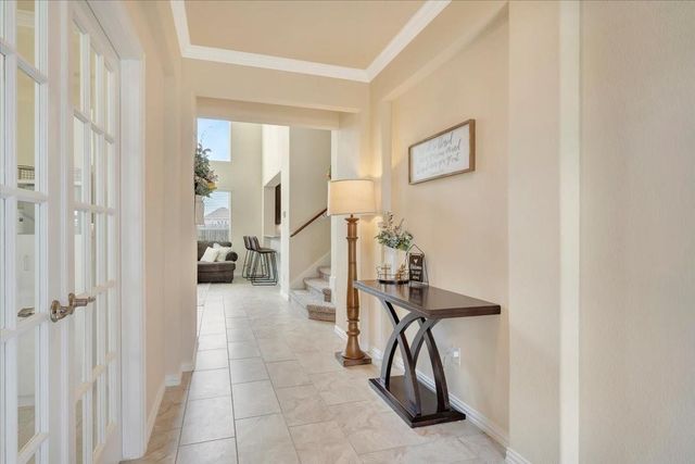 13310 Suntail Court, Texas City, TX 77568