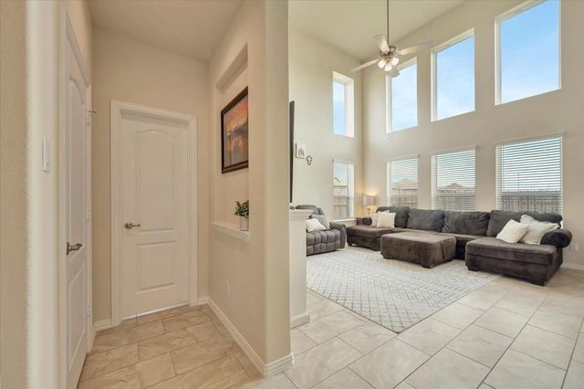 13310 Suntail Court, Texas City, TX 77568