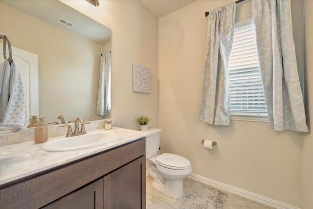 13310 Suntail Court, Texas City, TX 77568