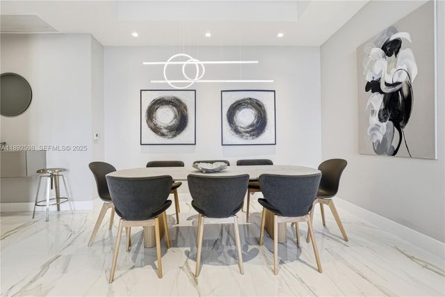 16001 Collins Avenue 3705, Sunny Isles Beach, FL 33160