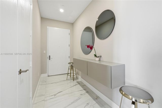 16001 Collins Avenue 3705, Sunny Isles Beach, FL 33160