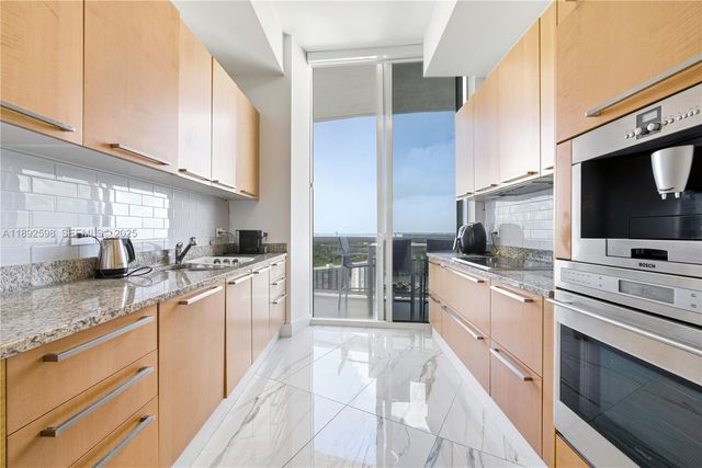 16001 Collins Avenue 3705, Sunny Isles Beach, FL 33160