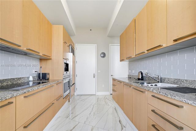 16001 Collins Avenue 3705, Sunny Isles Beach, FL 33160