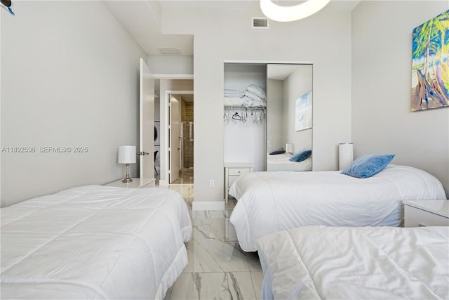 16001 Collins Avenue 3705, Sunny Isles Beach, FL 33160