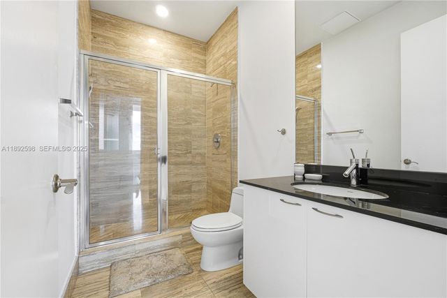 16001 Collins Avenue 3705, Sunny Isles Beach, FL 33160