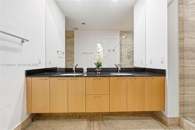 16001 Collins Avenue 3705, Sunny Isles Beach, FL 33160