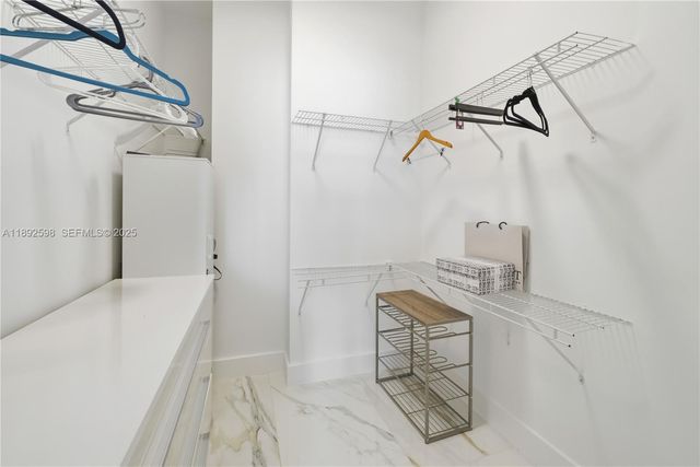 16001 Collins Avenue 3705, Sunny Isles Beach, FL 33160