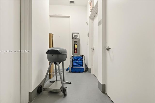16001 Collins Avenue 3705, Sunny Isles Beach, FL 33160