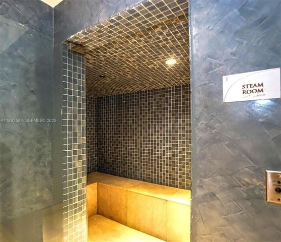 16001 Collins Avenue 3705, Sunny Isles Beach, FL 33160