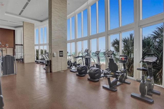 16001 Collins Avenue 3705, Sunny Isles Beach, FL 33160