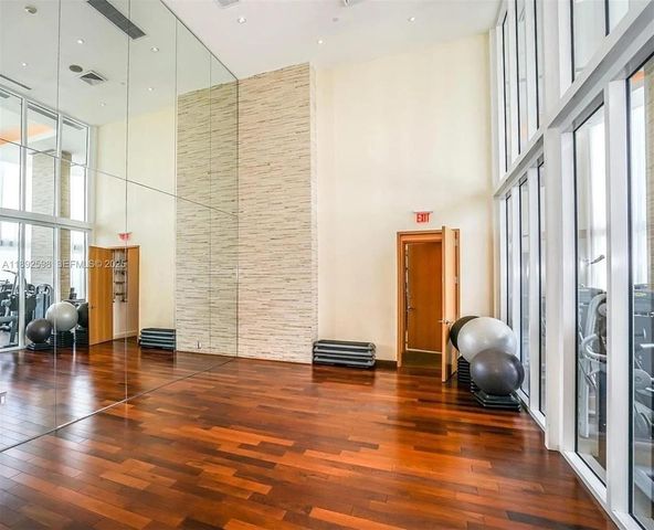 16001 Collins Avenue 3705, Sunny Isles Beach, FL 33160