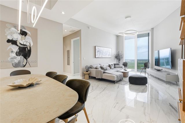 16001 Collins Avenue 3705, Sunny Isles Beach, FL 33160