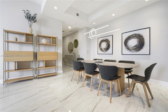 16001 Collins Avenue 3705, Sunny Isles Beach, FL 33160
