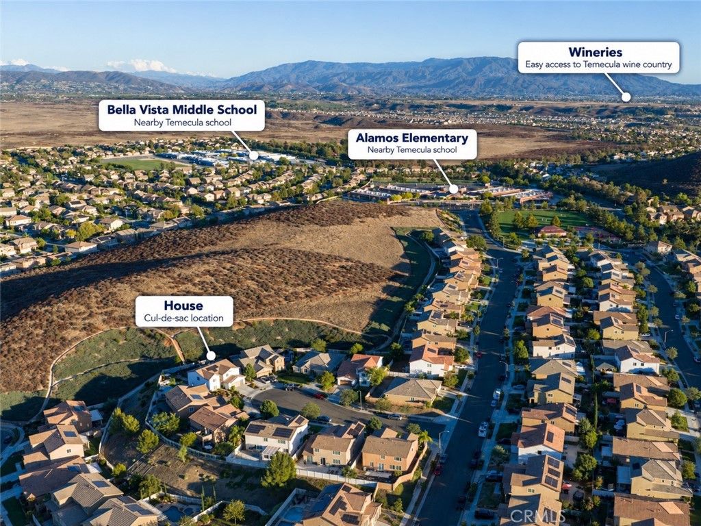 31245 Ivy Hill Court, Murrieta, CA 92563 — photo 3