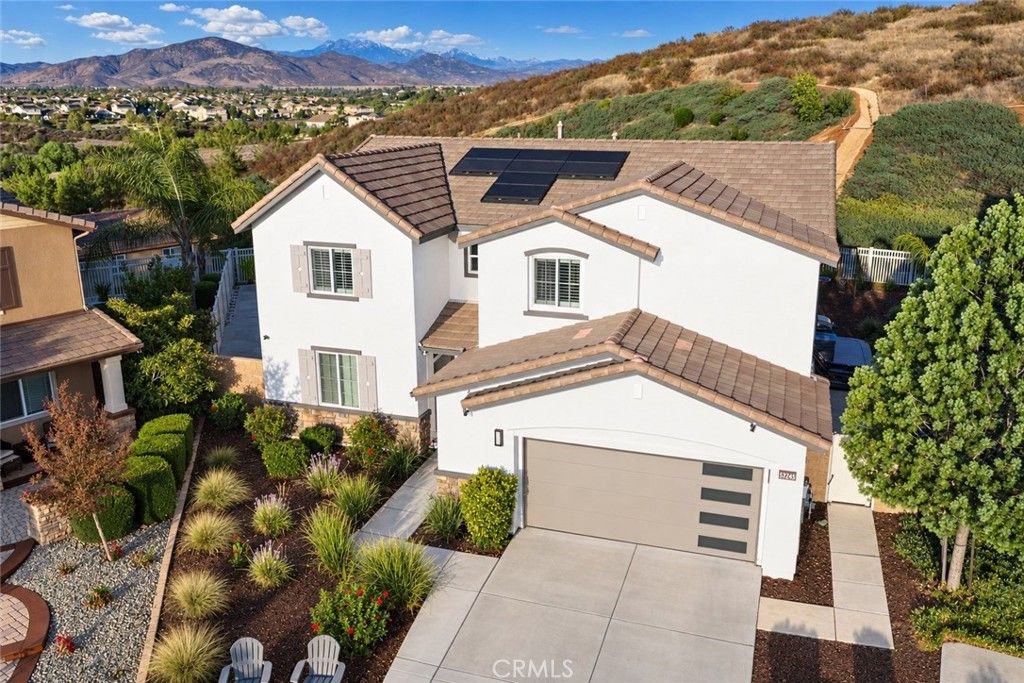 31245 Ivy Hill Court, Murrieta, CA 92563 — photo 4