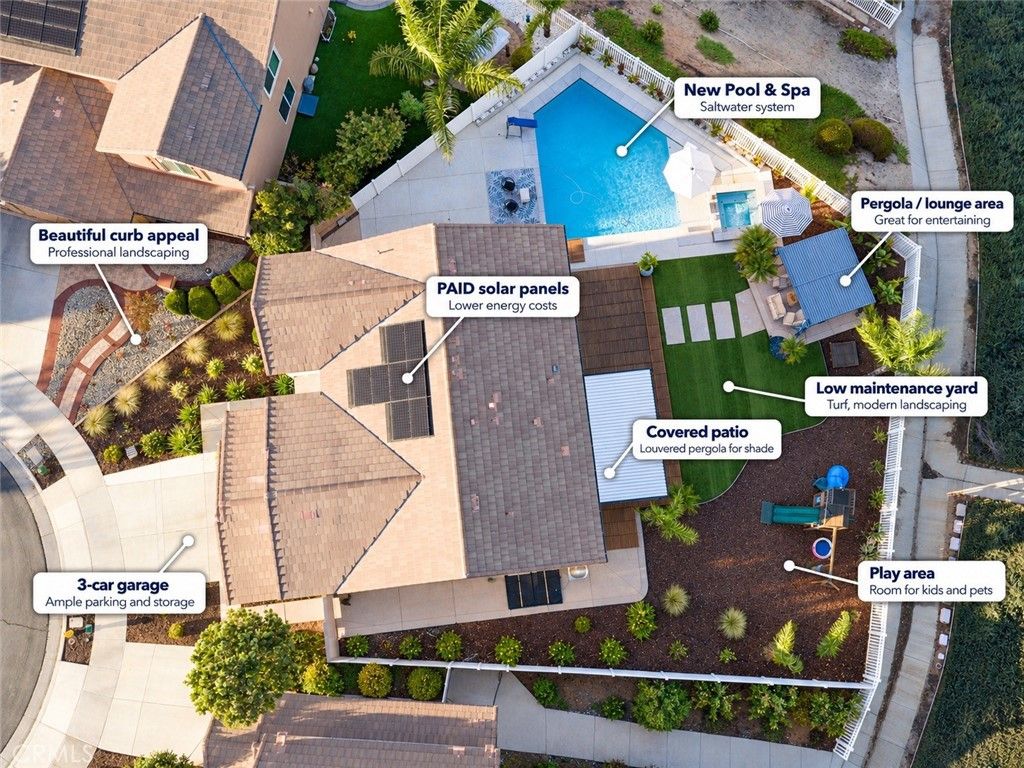 31245 Ivy Hill Court, Murrieta, CA 92563 — photo 5
