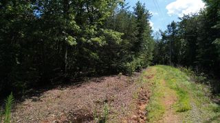 0 Flagpole Circle, Ellijay, GA 30540