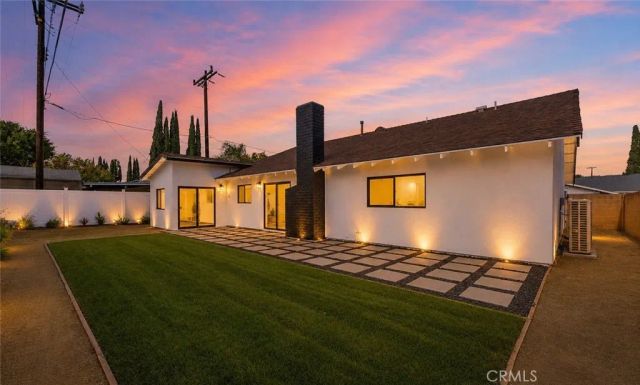 2886 Galena Ave, Simi Valley, CA 93065