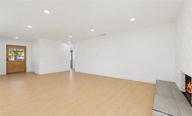 2886 Galena Ave, Simi Valley, CA 93065